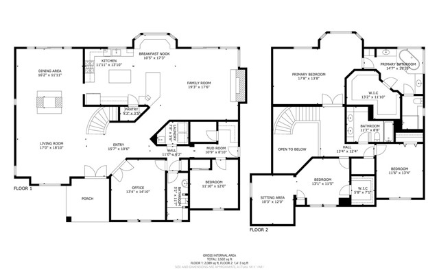 Detail Gallery Image 41 of 45 For 13049 Sunny Ln, Camarillo,  CA 93012 - 3 Beds | 3 Baths