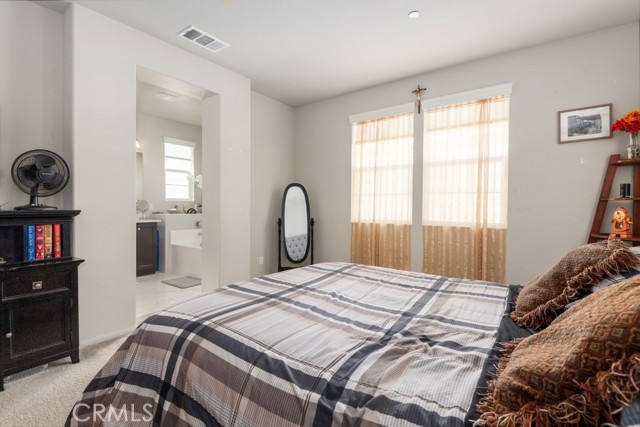 Detail Gallery Image 18 of 30 For 40029 Calle Real #28,  Murrieta,  CA 92563 - 4 Beds | 2/1 Baths