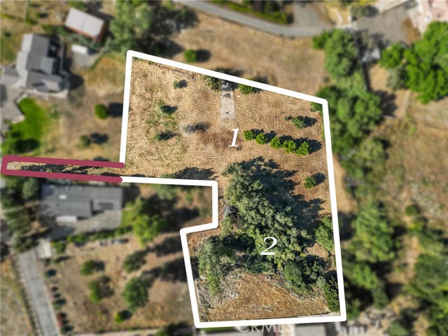 0 Deercrest Drive, Devore CA: https://media.crmls.org/medias/8814a347-134a-4ff9-bc8a-6804c70376b7.jpg