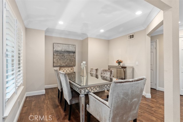 5590 Calle Vista Linda, Yorba Linda CA: https://media.crmls.org/medias/8814a4fb-3b3a-4d6d-9bde-e93030ab6416.jpg