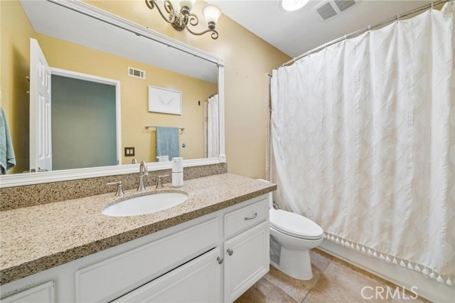 Image 24 of 50 For 21955 Jeffers Lane