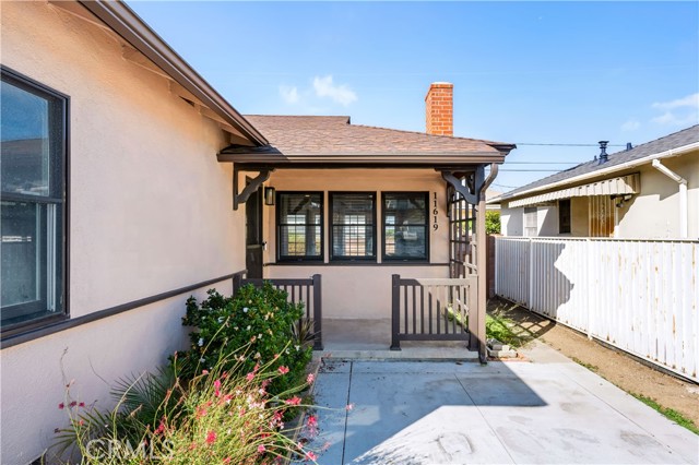 11619 Tarron Avenue photo 35