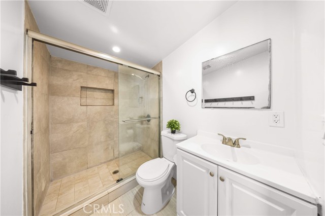 Detail Gallery Image 16 of 27 For 3236 Rockhold Ave, Rosemead,  CA 91770 - 3 Beds | 2/1 Baths