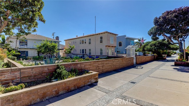 MLS# SB23190638