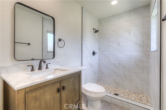 Detail Gallery Image 13 of 34 For 42 Rosita Way, Oroville,  CA 95966 - 3 Beds | 2 Baths