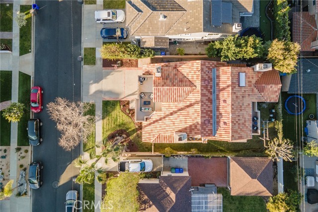 2104 Harkness Street, Manhattan Beach, California 90266, 4 Bedrooms Bedrooms, ,3 BathroomsBathrooms,Residential,Sold,Harkness,SB22004705