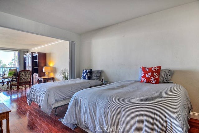 Detail Gallery Image 15 of 25 For 405 Avenida Granada #405,  San Clemente,  CA 92672 - 2 Beds | 2 Baths