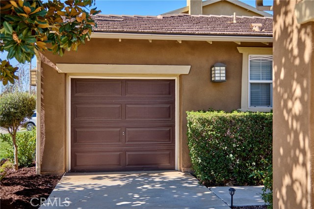 Detail Gallery Image 3 of 49 For 32118 Clear Springs, Winchester,  CA 92596 - 4 Beds | 2/1 Baths