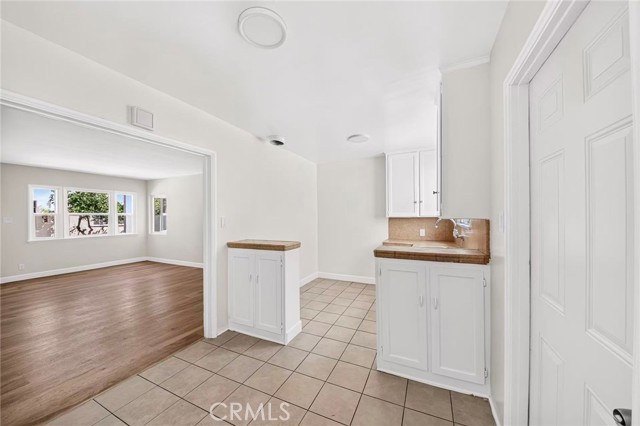 12320 Washington PL photo 10
