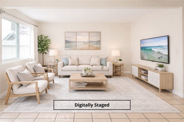 Front Image Thumbnail for CROC26016848