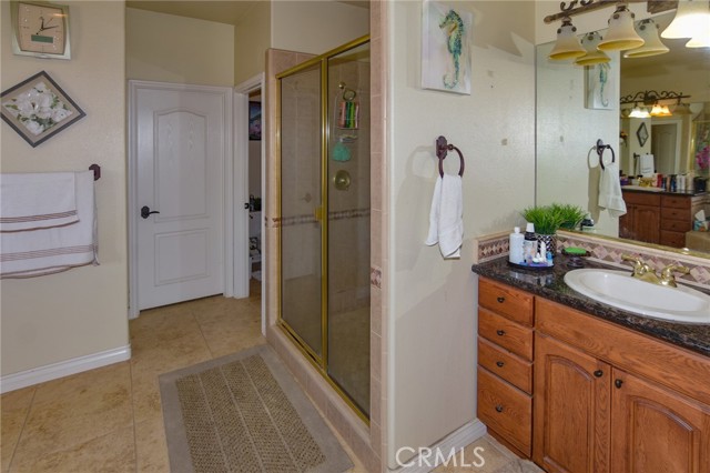 Detail Gallery Image 29 of 50 For 19187 Glenbrook Cir, Apple Valley,  CA 92308 - 3 Beds | 2/1 Baths