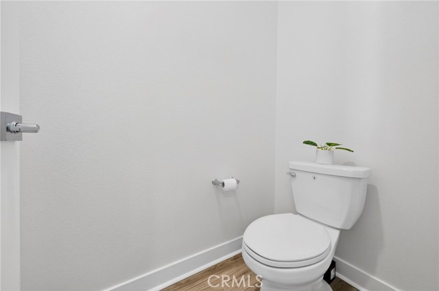 Detail Gallery Image 42 of 60 For 132 Abacus, Irvine,  CA 92618 - 3 Beds | 3/1 Baths