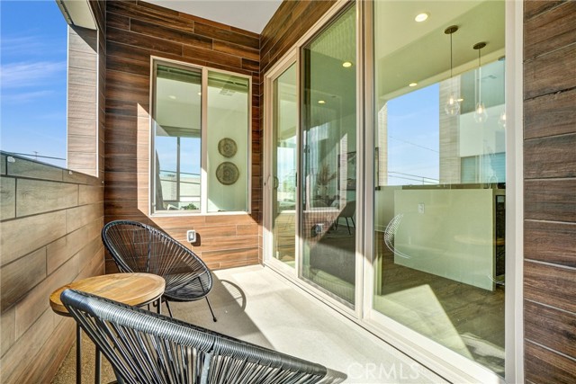 Image 13 of 51 For 24 Ebb Tide  