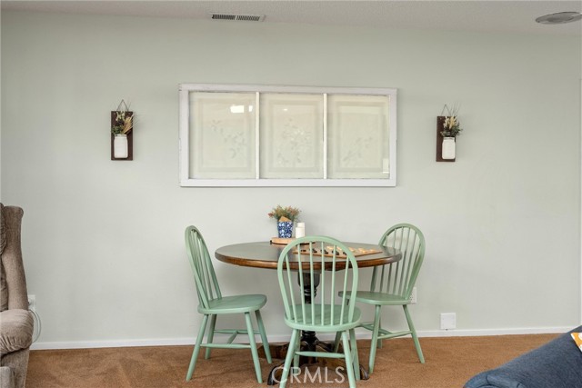 Detail Gallery Image 18 of 67 For 16298 Forest Ranch Rd, Forest Ranch,  CA 95942 - 3 Beds | 3 Baths