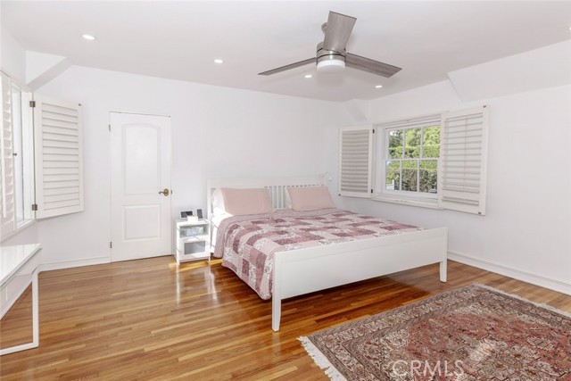 1640 Ard Eevin Avenue, Glendale CA: https://media.crmls.org/medias/881534ed-ce32-4f96-bb11-4edf7aeea2f3.jpg