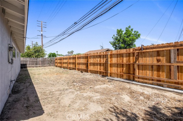 1163 W 3rd Street, Pomona CA: https://media.crmls.org/medias/881535c9-2b1c-4ffe-86ee-eaf2e298b1b9.jpg