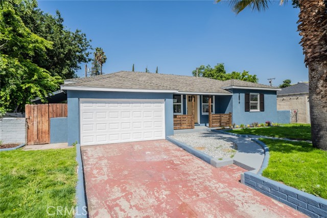 2896 Lincoln Dr, San Bernardino, CA 92405