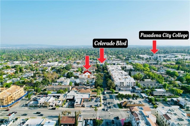 118 N Allen Ave, Pasadena CA: https://media.crmls.org/medias/88154f1e-cc7f-4c73-8530-6fb3f36cce45.jpg