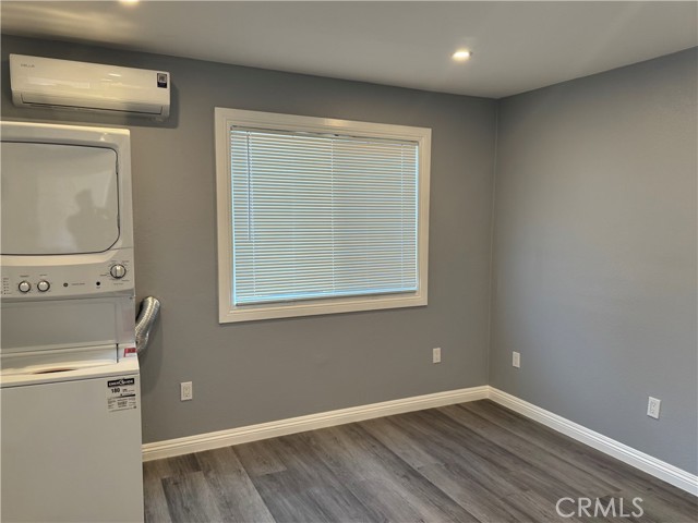 Image 6 of 23 For 1411 Garnsey Street