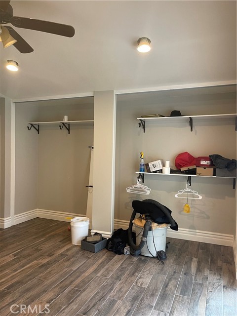 Detail Gallery Image 12 of 14 For 6548 Steven, San Bernardino,  CA 92407 - 4 Beds | 2 Baths