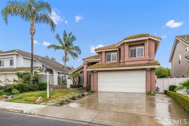 MLS# OC22257313