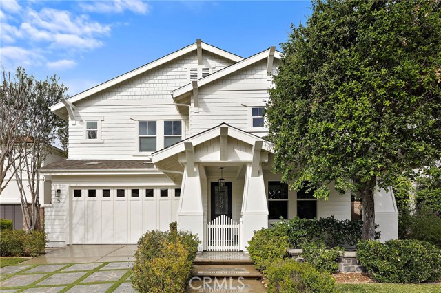 Detail Gallery Image 50 of 54 For 5 Citrus, Ladera Ranch,  CA 92694 - 5 Beds | 4/1 Baths