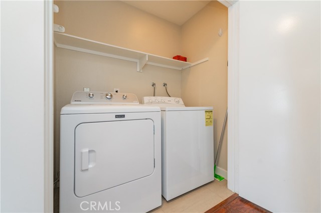 Detail Gallery Image 13 of 13 For 37 Tarocco, Irvine,  CA 92618 - 2 Beds | 2 Baths