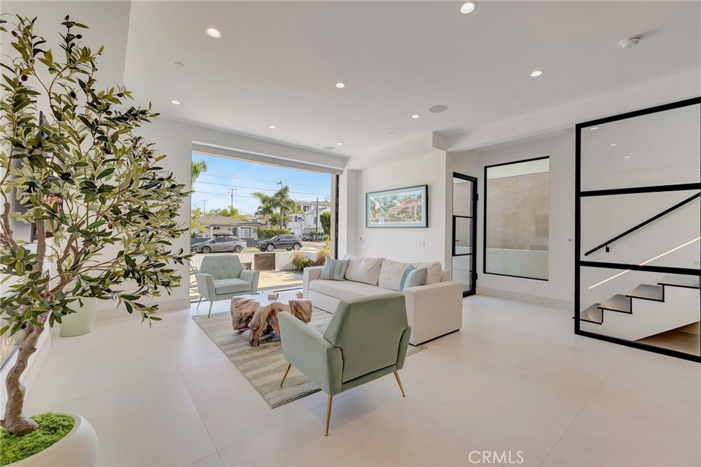 MLS #OC26164357 image #9