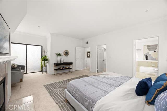 Detail Gallery Image 15 of 29 For 618 Fairview Ave #109,  Arcadia,  CA 91007 - 2 Beds | 2/1 Baths