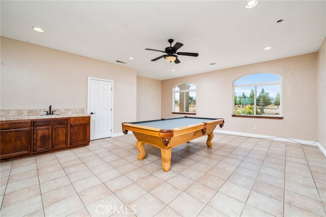 Detail Gallery Image 19 of 62 For 13325 Smith Rd, Phelan,  CA 92371 - 4 Beds | 2/1 Baths