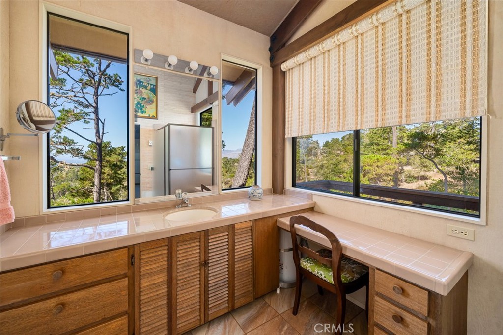 8815D224 6859 4637 A943 46A927265F33 900 Pineridge Drive, Cambria, Ca 93428 &Lt;Span Style='BackgroundColor:transparent;Padding:0Px;'&Gt; &Lt;Small&Gt; &Lt;I&Gt; &Lt;/I&Gt; &Lt;/Small&Gt;&Lt;/Span&Gt;