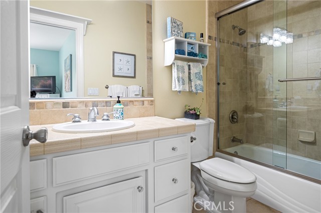 Detail Gallery Image 21 of 42 For 525 Sandy Oaks Ln, Nipomo,  CA 93444 - 4 Beds | 3/1 Baths