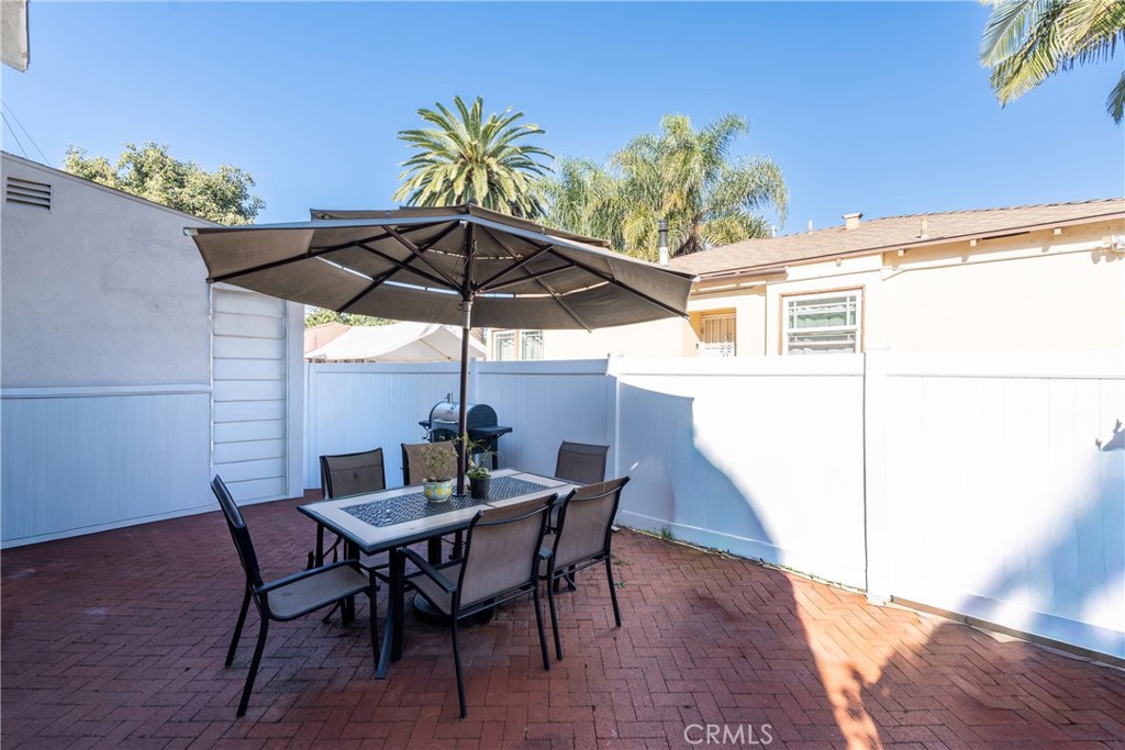 MLS #DW25266774 image #18