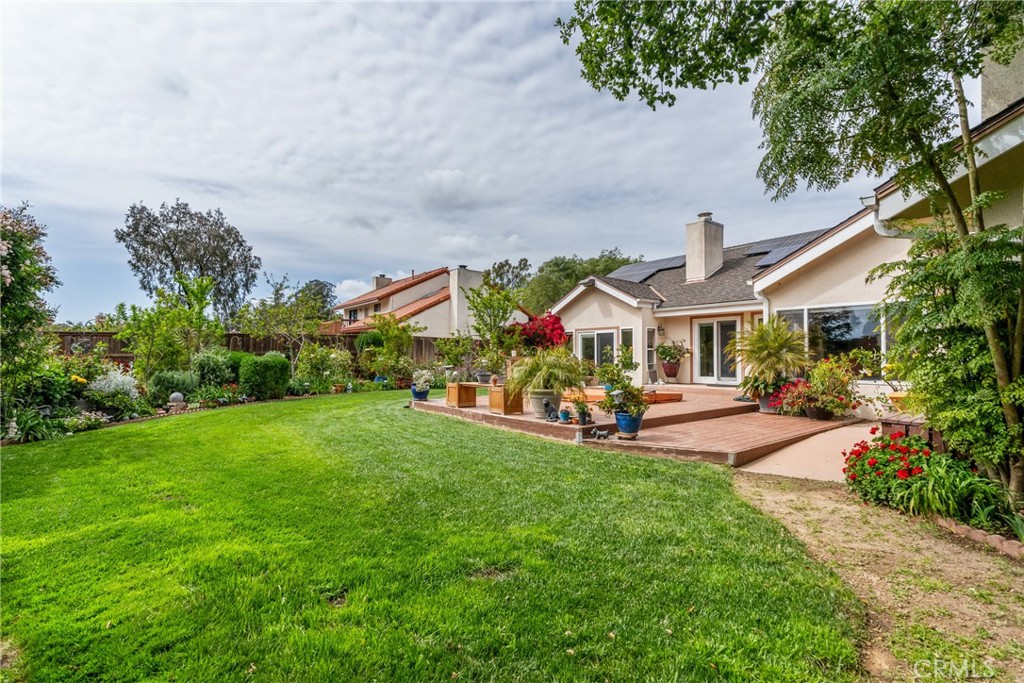 8815F35F E4E9 422F B293 14C7F25E84D3 832 Onstott Road, Lompoc, Ca 93436 &Lt;Span Style='BackgroundColor:transparent;Padding:0Px;'&Gt; &Lt;Small&Gt; &Lt;I&Gt; &Lt;/I&Gt; &Lt;/Small&Gt;&Lt;/Span&Gt;