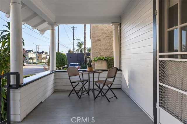 Detail Gallery Image 15 of 34 For 113 N Ivy, Monrovia,  CA 91016 - – Beds | – Baths