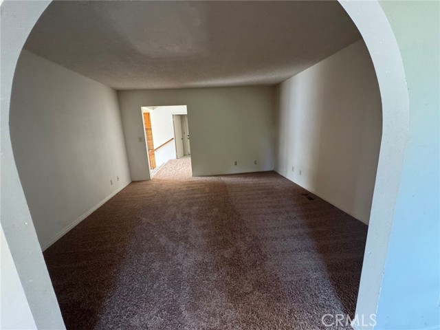 Detail Gallery Image 16 of 43 For 22244 San Joaquin Dr, Canyon Lake,  CA 92587 - 3 Beds | 2/1 Baths