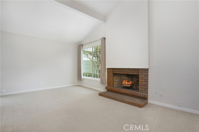 2220 Port Aberdeen Place, Newport Beach CA: https://media.crmls.org/medias/881617c0-c100-4254-a7e3-51b62c53fd0f.jpg