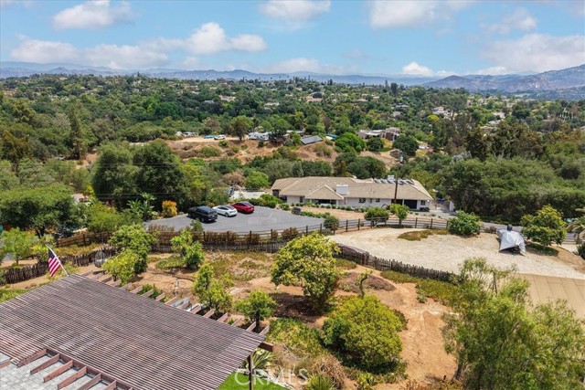 Detail Gallery Image 68 of 75 For 3057 via Hermosa, Escondido,  CA 92029 - 3 Beds | 2 Baths