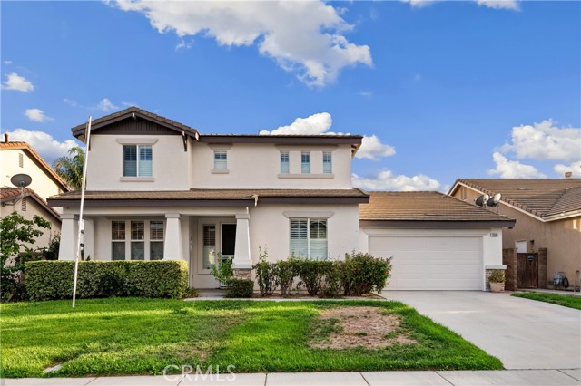 13145 Briar Street, Eastvale CA: https://media.crmls.org/medias/8816512b-4329-4449-9e7c-a4032396db73.jpg