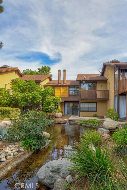 Detail Gallery Image 47 of 62 For 4140 Workman Mill #253,  Whittier,  CA 90601 - 2 Beds | 1/1 Baths