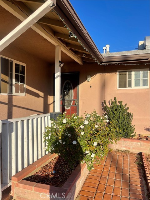 38532 36th Street, Palmdale, CA, 93550 38532 36th Street, Palmdale, CA, 93550