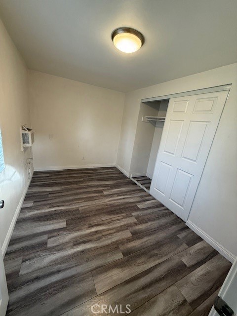 Detail Gallery Image 20 of 42 For 1467 3rd St, La Verne,  CA 91750 - – Beds | – Baths