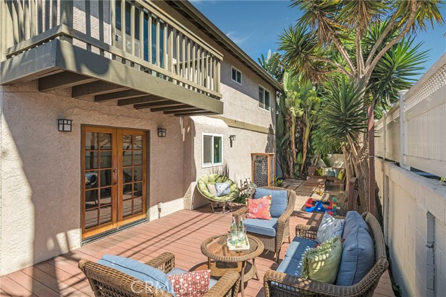 2418 Curtis Avenue, Redondo Beach, California 90278, 3 Bedrooms Bedrooms, ,2 BathroomsBathrooms,Residential,Sold,Curtis,SB22205697