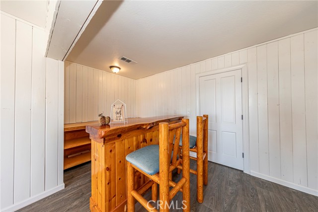 Detail Gallery Image 56 of 74 For 59278 Road 601, Ahwahnee,  CA 93601 - 4 Beds | 3/1 Baths