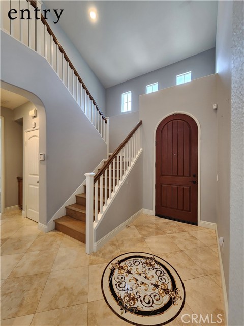 Image 3 for 4129 Silverado Court, Yorba Linda, CA 92886