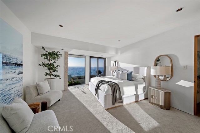 Detail Gallery Image 62 of 75 For 2665 Victoria Dr, Laguna Beach,  CA 92651 - 5 Beds | 4/2 Baths