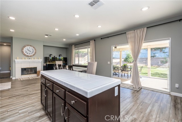 Detail Gallery Image 16 of 45 For 1166 Gainesway Cir, Beaumont,  CA 92223 - 3 Beds | 2 Baths