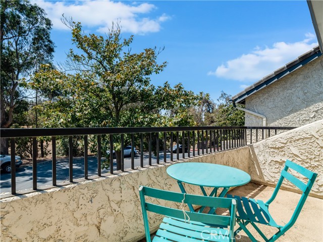 Detail Gallery Image 24 of 42 For 426 Parkview, Santa Maria,  CA 93455 - 3 Beds | 2/1 Baths