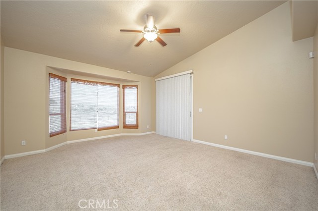 Detail Gallery Image 33 of 59 For 6929 Rattlesnake Rd, Phelan,  CA 92371 - 4 Beds | 2/1 Baths