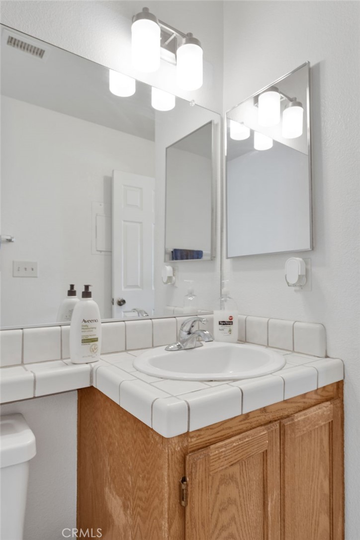 MLS #HD25225117 image #19